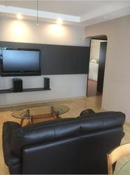 bukit-batok-west-avenue-6 photo thumbnail #3